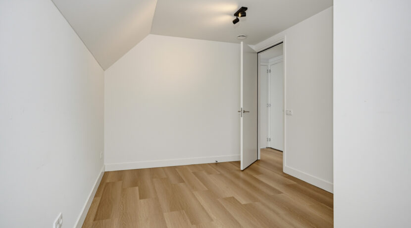 Bosschebaan 19, Heesch-26
