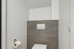 Bosschebaan 19, Heesch-27