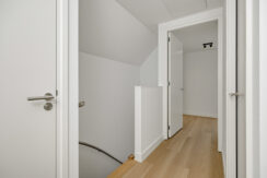 Bosschebaan 19, Heesch-28