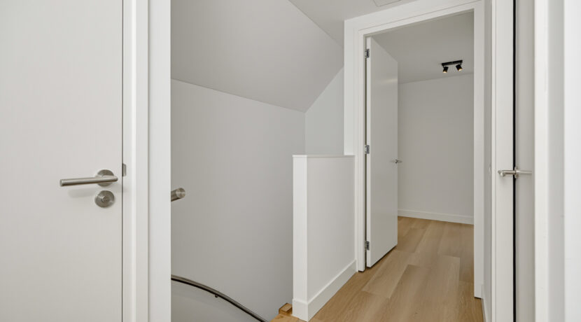 Bosschebaan 19, Heesch-28