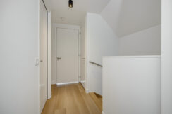 Bosschebaan 19, Heesch-29