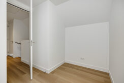 Bosschebaan 19, Heesch-31