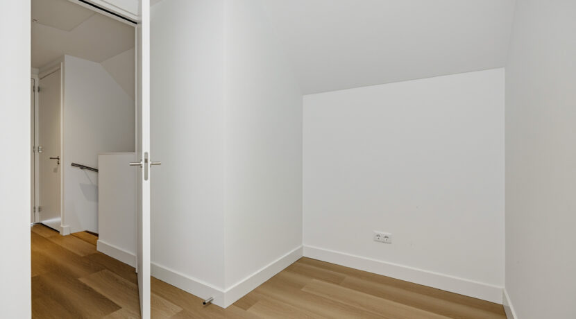 Bosschebaan 19, Heesch-31
