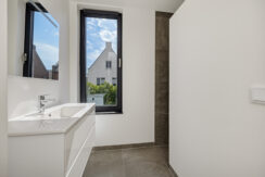 Bosschebaan 19, Heesch-33