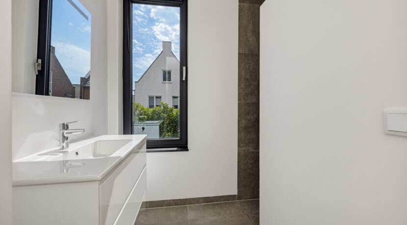 Bosschebaan 19, Heesch-33