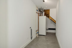 Bosschebaan 19, Heesch-37