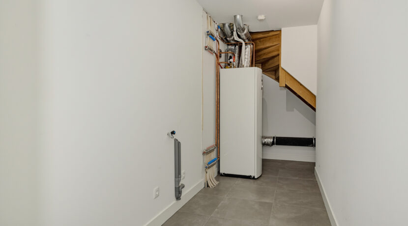 Bosschebaan 19, Heesch-37