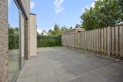 Bosschebaan 19, Heesch-40