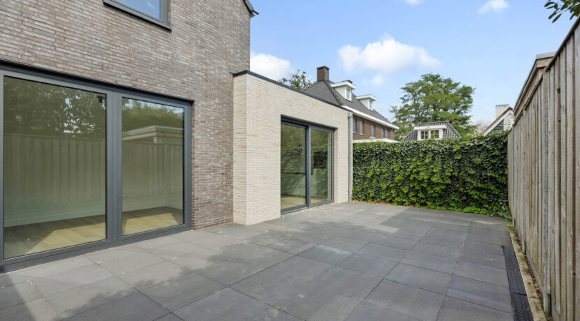 Bosschebaan 19, Heesch-41