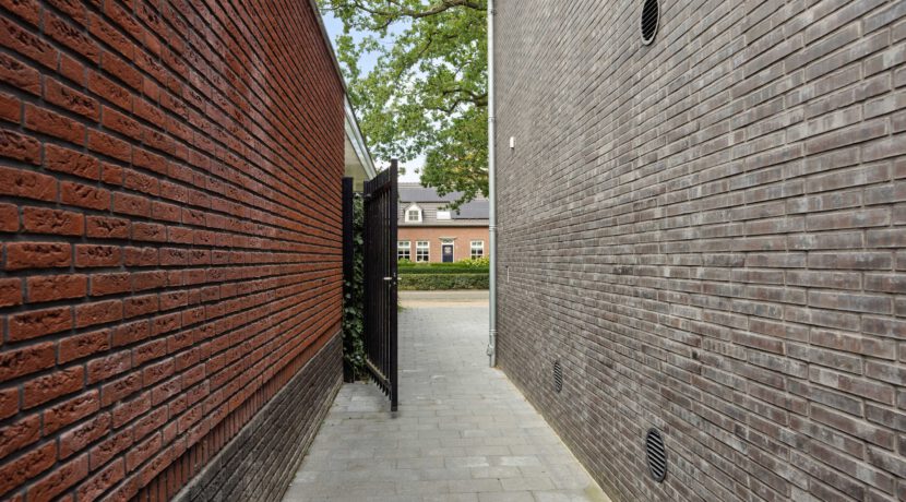 Bosschebaan 19, Heesch-45