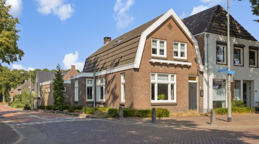 Dorpstraat 29, Geffen-01