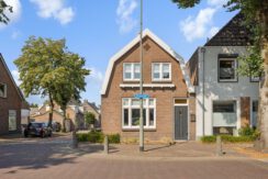 Dorpstraat 29, Geffen-03