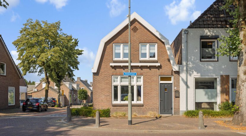 Dorpstraat 29, Geffen-03