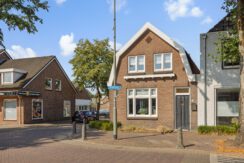 Dorpstraat 29, Geffen-04