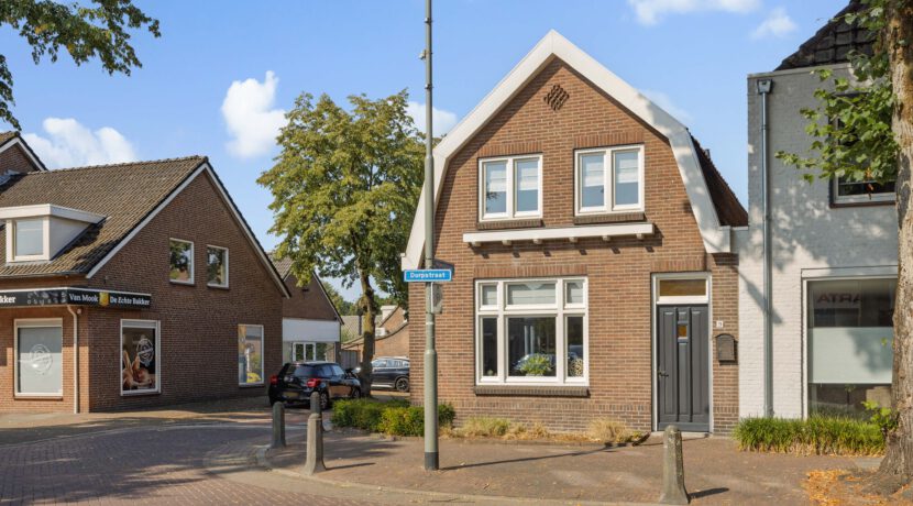 Dorpstraat 29, Geffen-04
