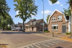 Dorpstraat 29, Geffen-05