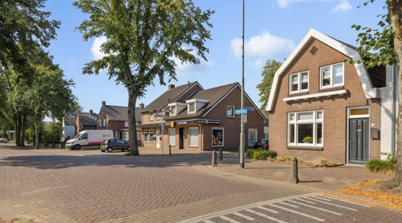 Dorpstraat 29, Geffen-05