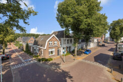 Dorpstraat 29, Geffen-07