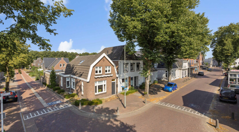 Dorpstraat 29, Geffen-07