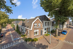 Dorpstraat 29, Geffen-08