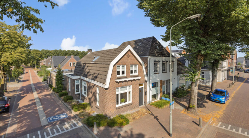 Dorpstraat 29, Geffen-08