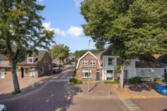 Dorpstraat 29, Geffen-09