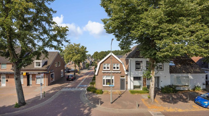 Dorpstraat 29, Geffen-09