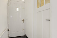Dorpstraat 29, Geffen-11
