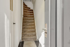 Dorpstraat 29, Geffen-12