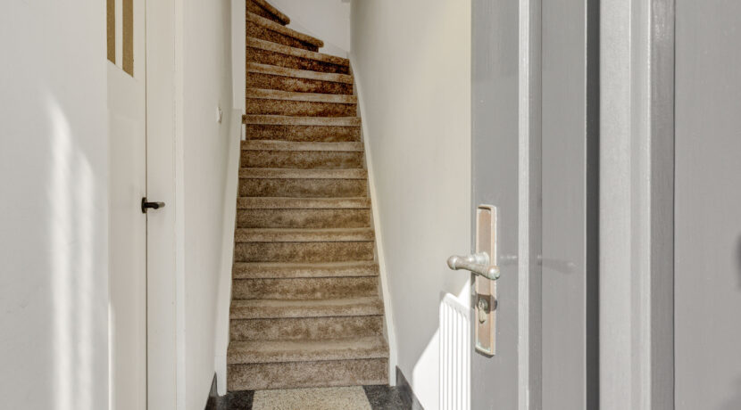 Dorpstraat 29, Geffen-12