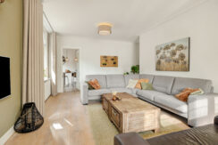 Dorpstraat 29, Geffen-15