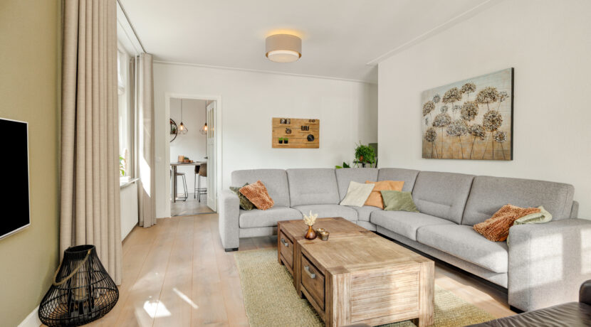 Dorpstraat 29, Geffen-15