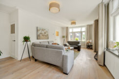Dorpstraat 29, Geffen-16