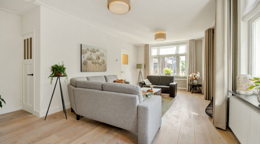 Dorpstraat 29, Geffen-16