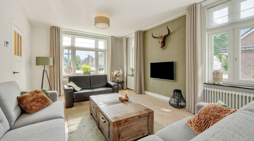 Dorpstraat 29, Geffen-17