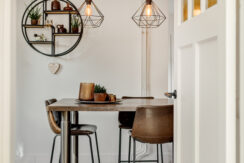 Dorpstraat 29, Geffen-19