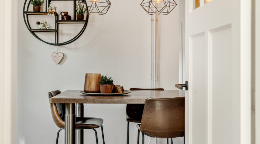 Dorpstraat 29, Geffen-19