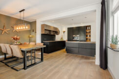 Dorpstraat 29, Geffen-20