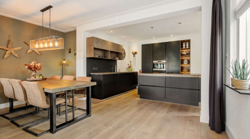 Dorpstraat 29, Geffen-20