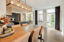 Dorpstraat 29, Geffen-21