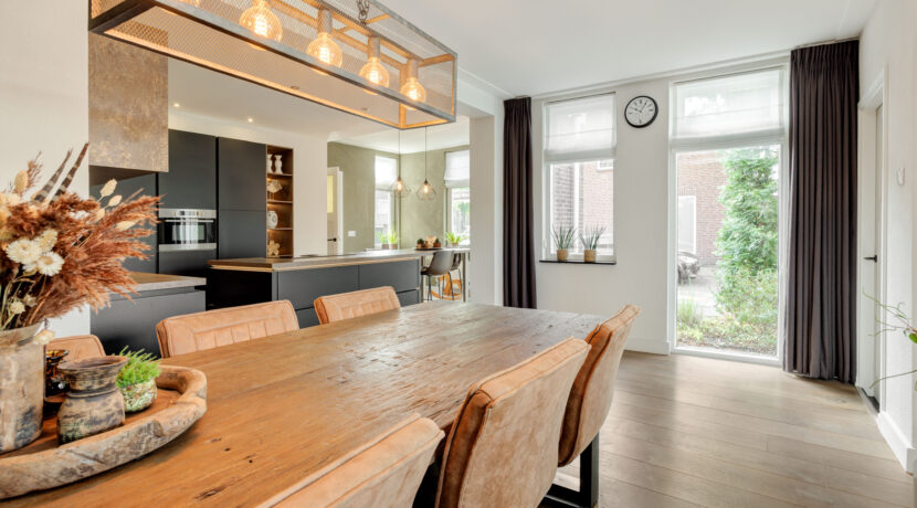 Dorpstraat 29, Geffen-21