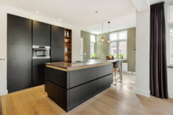 Dorpstraat 29, Geffen-22
