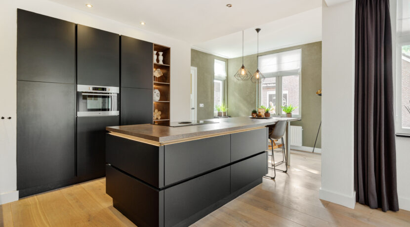 Dorpstraat 29, Geffen-22