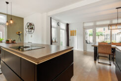Dorpstraat 29, Geffen-23