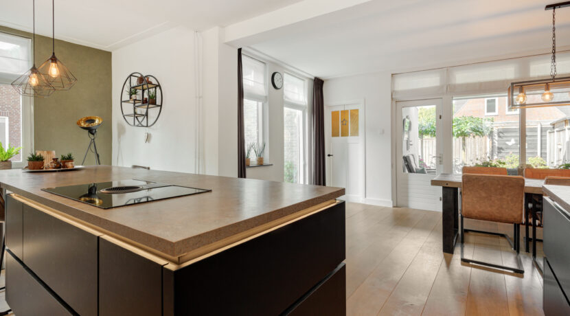 Dorpstraat 29, Geffen-23