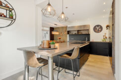 Dorpstraat 29, Geffen-24