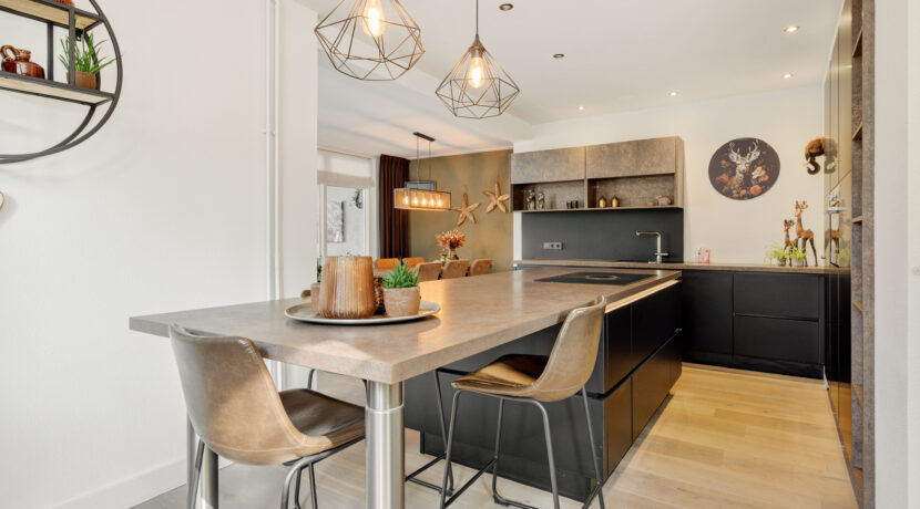 Dorpstraat 29, Geffen-24