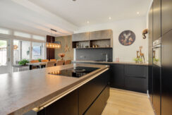 Dorpstraat 29, Geffen-25