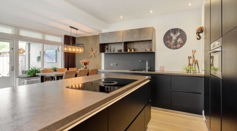 Dorpstraat 29, Geffen-25