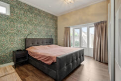 Dorpstraat 29, Geffen-29